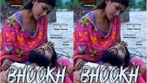Episode BHUKHA