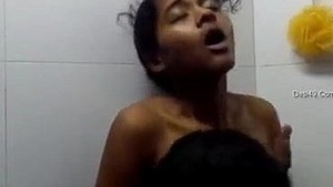 Desi Tamil Lovers