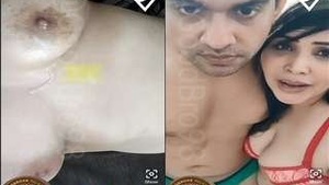 The Rajsey Verma Live Show