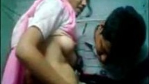 horny teenage Asian girl addicted to my huge cock