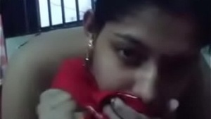 Indian mulher Punheta