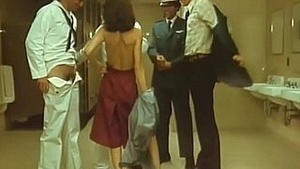 Joy 1977