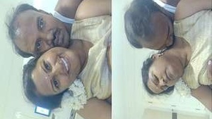 Horny Wife Nude Video For Husband