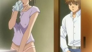 MILF 01-S to pit Dily Dily G Hentai Pran