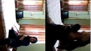 Desi Odia Lover Romance