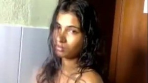 Indian whore! Get one!