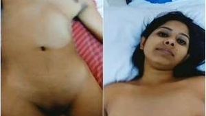 Pretty Girl Fucking