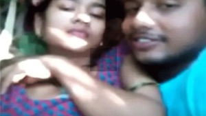 Assamese pussy Video