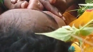 Desi Village Lover Out Of The Cock Door Updates