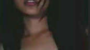 Cute Assame Teenager Gives a Sensual Blowjob and Gets Fucked