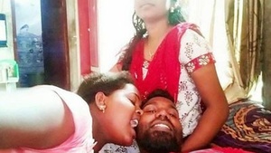 MALLU BOYFRIEND BIRTHDAY PARTY WITH GIRLS