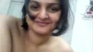 a good blowjob in Gujarhan
