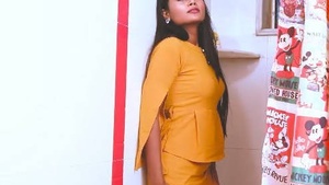 Soni Solo