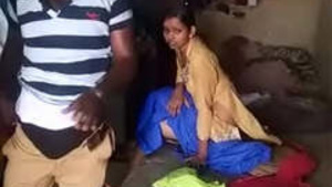 Sexy Video of Jija Salis Sensual Performance