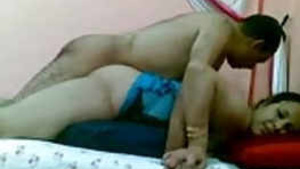 Egyptian woman gets caught cheating with her neighbor