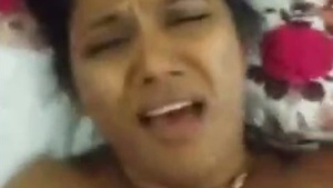 Hot Woman Fucking Incredible Expression