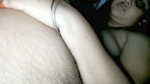 Desi bhabis milk truck gets filled with cum