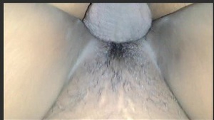ucking India pussy