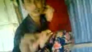 Kashmirs hottest porn site features a hot and steamy video