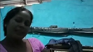 Fucking Wife Movies