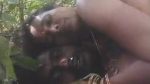 Telugu CPl exterior porra marged