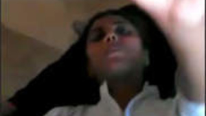 Sexy girl Jija indulges in anal and oral sex with me