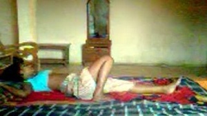 Amateur Fucked By Neighbor Movies
