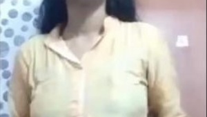 Cute Cute Tits Slutty office girl Her Big Tits Pussy