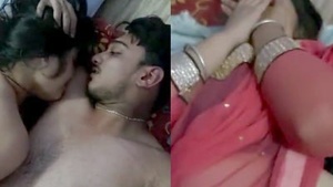 Friend sexy busty shy woman