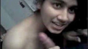 Full Video of Cheerful Isco Hada Caro in HD Quality