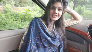 Desi Babes Cute Collection of Videos