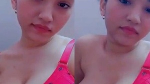 Desi sexy big tits