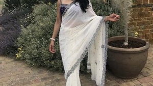 Sandy Bhabhi Videos