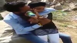 Desi college student gets fucked hard in a dirty mms orgy