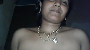 Married hairy pussy wet bhabhi riding