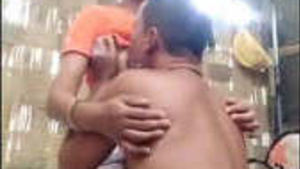 Part 1: Assameh Bhabis Tit Sucking and Fucking Adventure