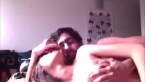indian teen fuck