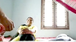 Desi bhabi fucking for money