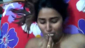 Doggy style and big-ass action with a hot babe