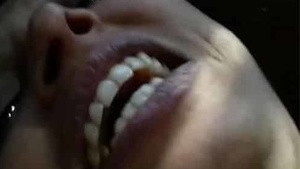 Marathi couples steamy BBW encounter