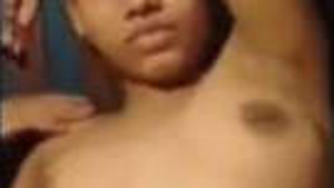 Desi Lucky Old Man Fucking A Sexy Girl