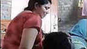 Desi couples fisting show on cam is a must-watch