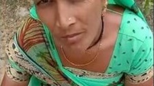 Desi Randi Boquete