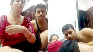 Desi Village mother fucker, great clip