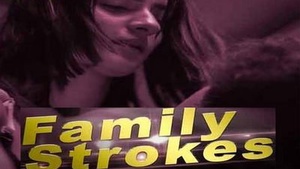 Family Traits