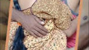 Telugu Couple Fucking update