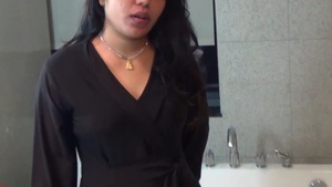 Big Booty College Girl Kajol Movies