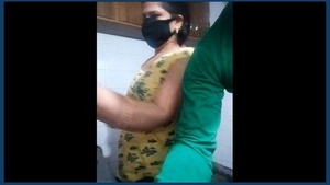 Amritanikhill Camshow