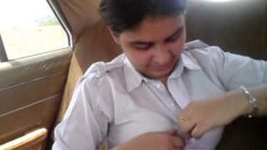 Pakistani Sexy hot teen girl Video