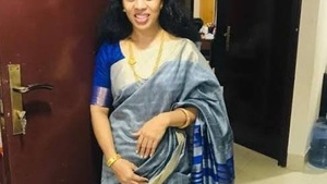 Desi sexy nude